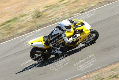 media/Oct-14-2023-TrackXperience (Sat) [[0517685739]]/Level 3/session 4 turn 6/